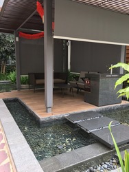 Woodhaven (D25), Condominium #158066602